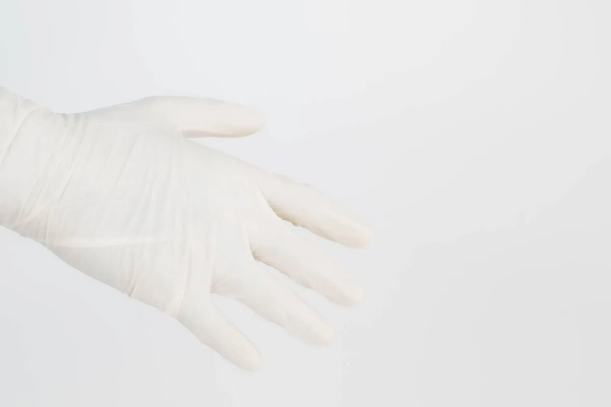 Bodily Fluid Cleanup in De Leon Springs, FL